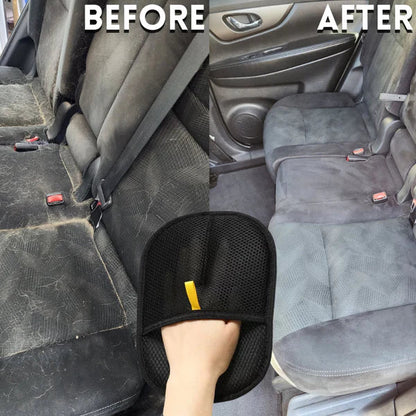 Pet Hair Removal Glove